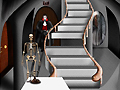 Spel Dracula's Castle Escape  aanlyn