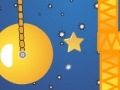 Spel Vang die ster 2  aanlyn
