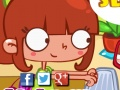 Spel KANTOOR SLACKING 11  aanlyn