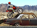 Spel Proeffiets pro  aanlyn