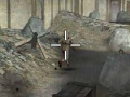 Spel Skerpplig  aanlyn