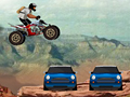 Spel Box10 ATV 2  aanlyn