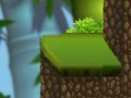 Spel Bushido Panda  aanlyn