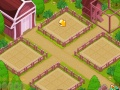 Spel Nuwe boer 2  aanlyn