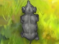 Spel Slim olifant  aanlyn
