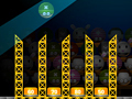 Spel Ballery aanlyn