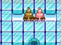Spel Ice Cream Villain Invincible Version  aanlyn