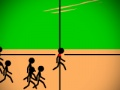 Spel Sniper Assassin Quickshot  aanlyn