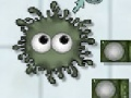 Spel Tasty Planet Dinotime  aanlyn