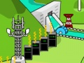 Spel Grow Valley  aanlyn