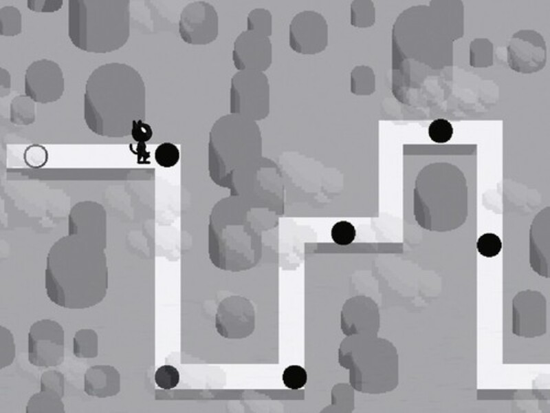 Spel Suiwering aanlyn