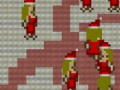 Spel Infectonator Christmas Edition aanlyn