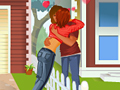Spel Bure-liefhebbers aanlyn