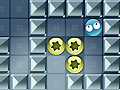 Spel Vul  aanlyn