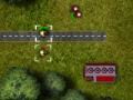Spel Warzone 2060  aanlyn
