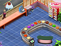 Spel Koekwinkel 2  aanlyn