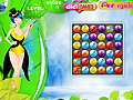 Spel Konsert Jenny  aanlyn