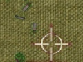 Spel Ragdoll Cannon 2  aanlyn