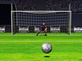Spel Regtig Bend it like Beckham  aanlyn