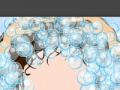 Spel My haarstyle  aanlyn