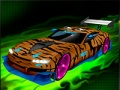Spel Pimp my straatwedrenmotor  aanlyn