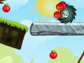 Spel Appeljagter  aanlyn
