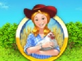 Spel Farm Frenzy 3  aanlyn