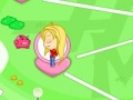 Spel Hannah Montana Adventure  aanlyn