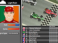 Spel Grand Prix Tycoon aanlyn