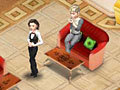 Spel Partytjie af  aanlyn