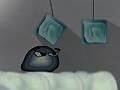 Spel Huje Adventure  aanlyn
