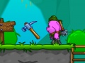 Spel Kies &amp; Dig Episode 3  aanlyn
