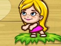 Spel Jim is lief vir Mary  aanlyn