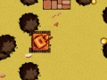 Spel Awesome tenks 2  aanlyn