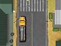 Spel Amerikaanse vragmotor  aanlyn