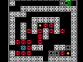 Spel Kavalmaja  aanlyn