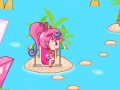 Spel Pinkz Adventure  aanlyn