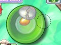 Spel Super dun pannekoek  aanlyn