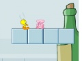 Spel Quacker Save Jerry  aanlyn