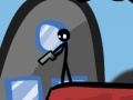 Spel Dawn of the Zombies  aanlyn