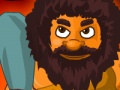 Spel Volcano ontsnap aanlyn