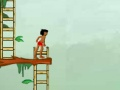 Spel The Jungle Book 2: Adventures in the Jungle  aanlyn