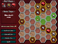 Spel Chromatica aanlyn