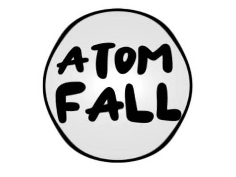 Spel Atoom val aanlyn