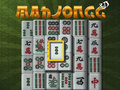 Spel Mahjongg 3d aanlyn