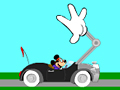 Spel Mickey and Friends Super Racer  aanlyn