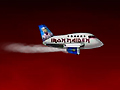 Spel Iron Maiden Flight 666  aanlyn
