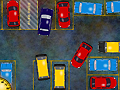 Spel Bombay Taxi 2 aanlyn