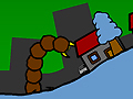 Spel Doodwurm  aanlyn