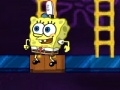 Spel Patty Panic  aanlyn